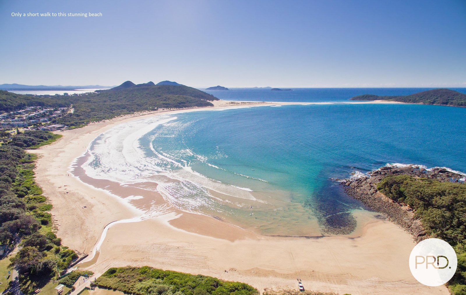 10/8 Ala Moana Way FINGAL BAY 7