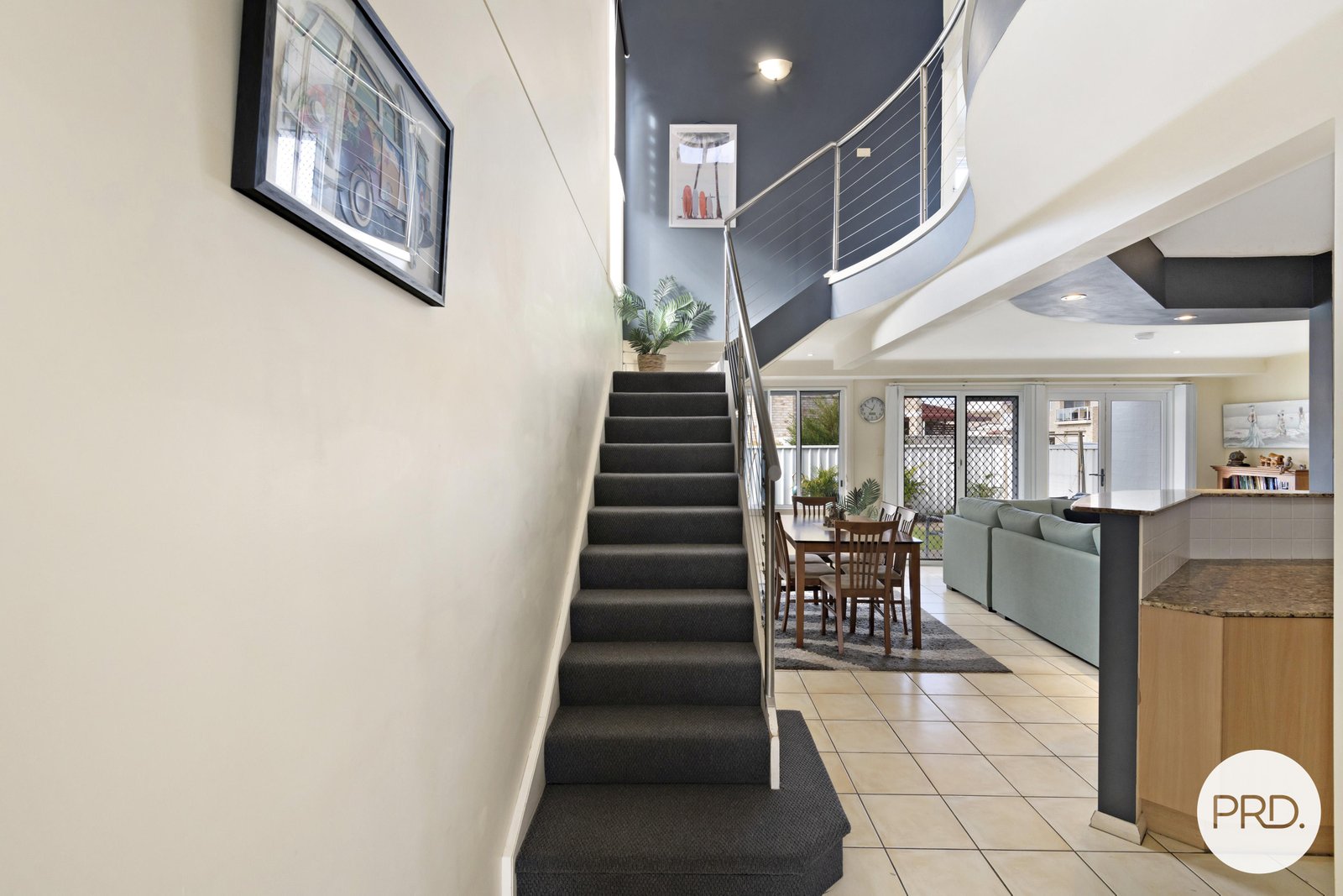 10/8 Ala Moana Way FINGAL BAY 8