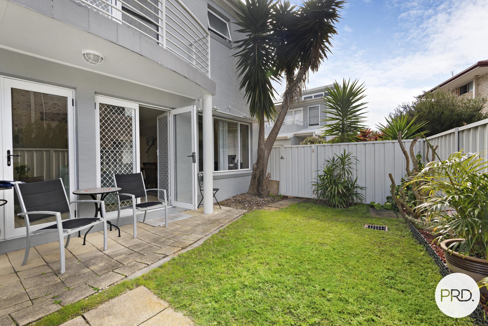 10/8 Ala Moana Way FINGAL BAY 9