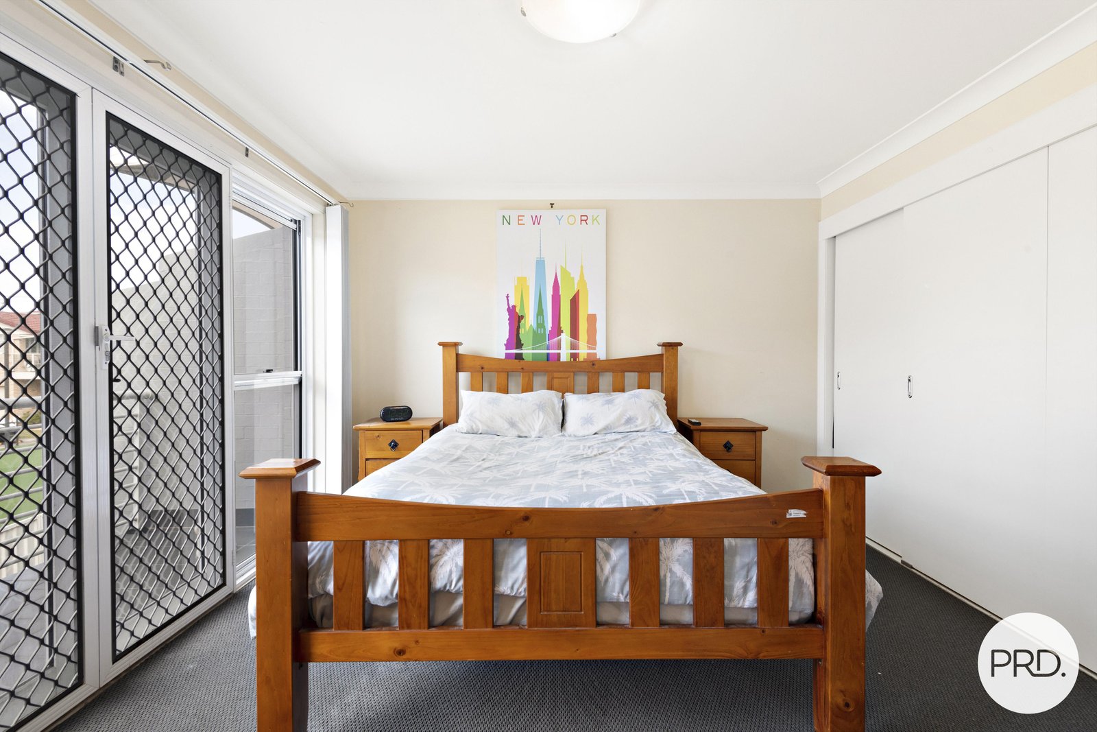 10/8 Ala Moana Way FINGAL BAY 12