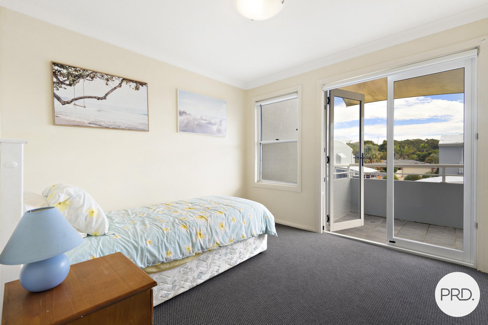 10/8 Ala Moana Way FINGAL BAY 13