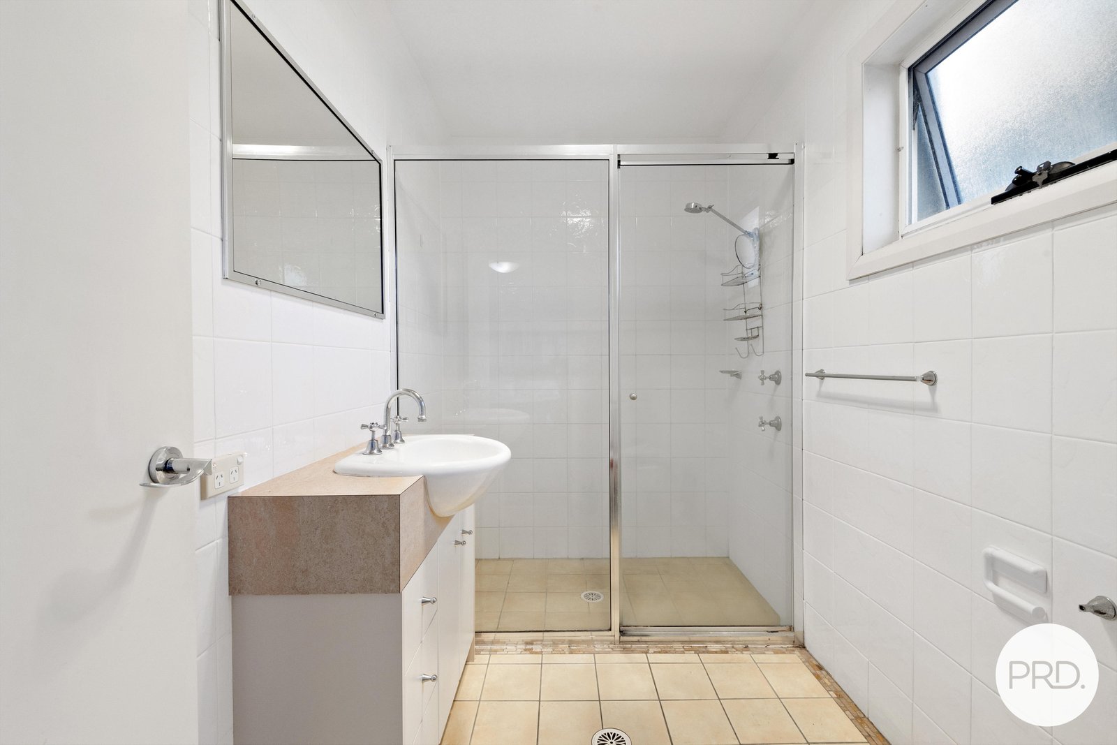 10/8 Ala Moana Way FINGAL BAY 14