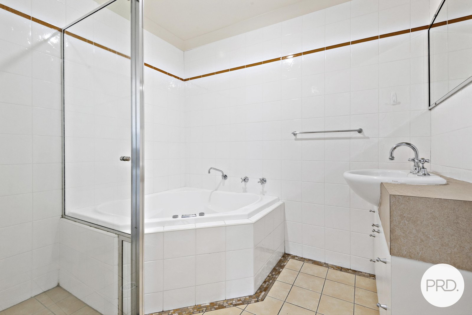 10/8 Ala Moana Way FINGAL BAY 15