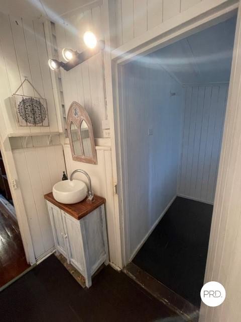 108 Albert Street ROSEWOOD 3
