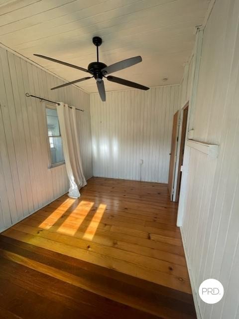 108 Albert Street ROSEWOOD 4
