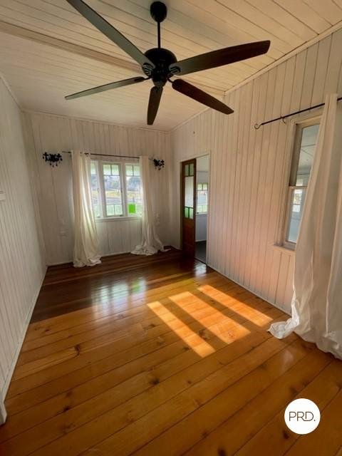 108 Albert Street ROSEWOOD 5