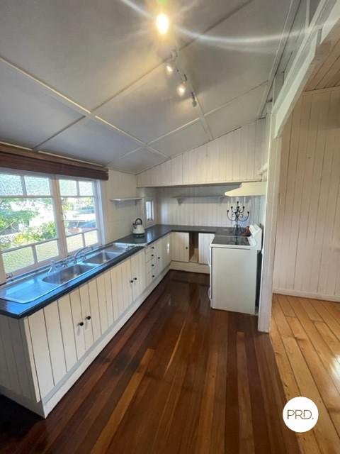 108 Albert Street ROSEWOOD 6