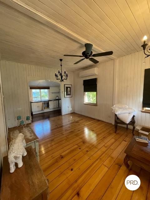 108 Albert Street ROSEWOOD 7