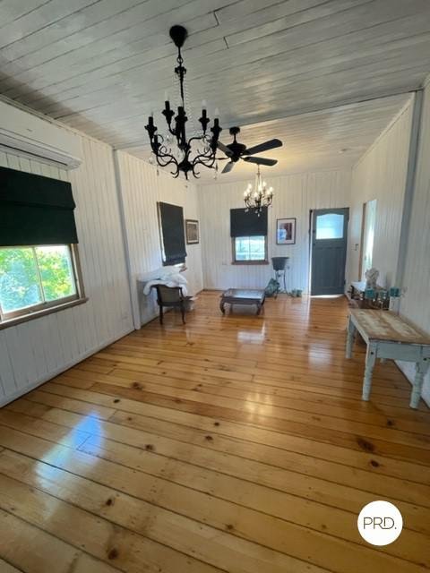 108 Albert Street ROSEWOOD 8