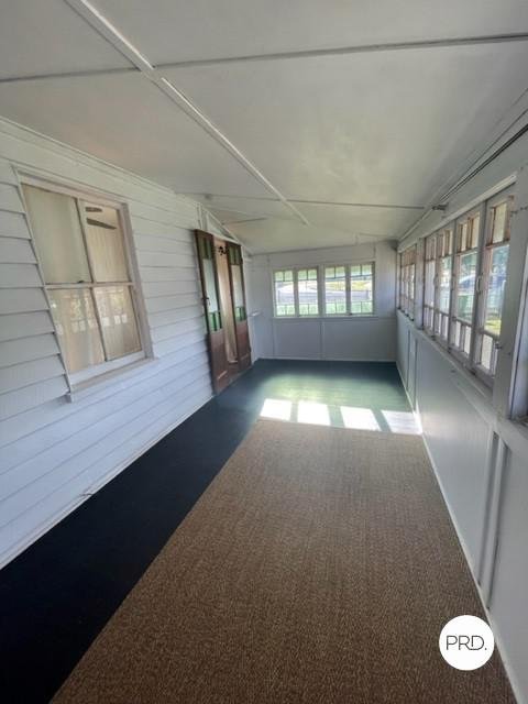 108 Albert Street ROSEWOOD 10