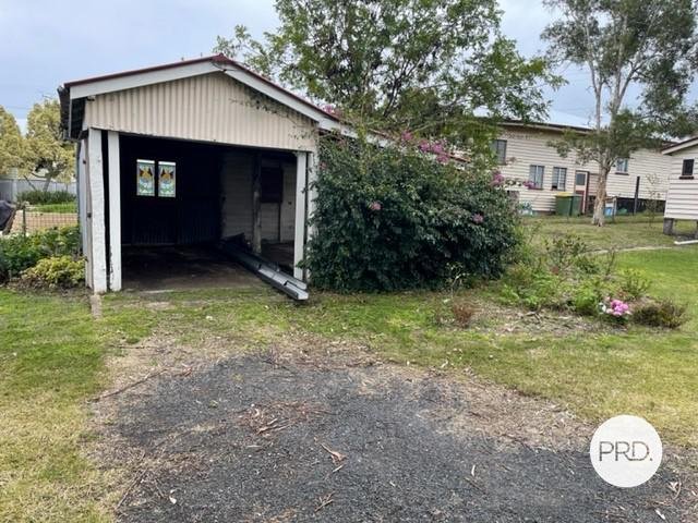 108 Albert Street ROSEWOOD 11