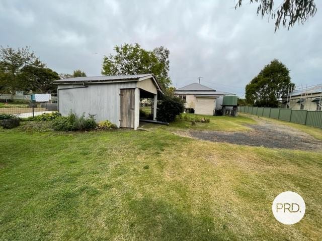 108 Albert Street ROSEWOOD 13