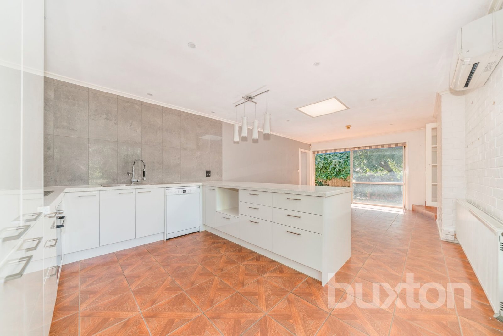 Gallery: 108 Albion Road