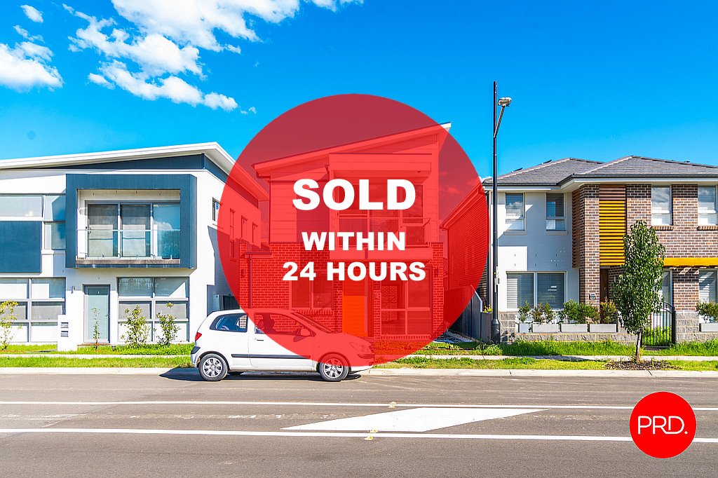 108 Arthur Allen Drive BARDIA 1