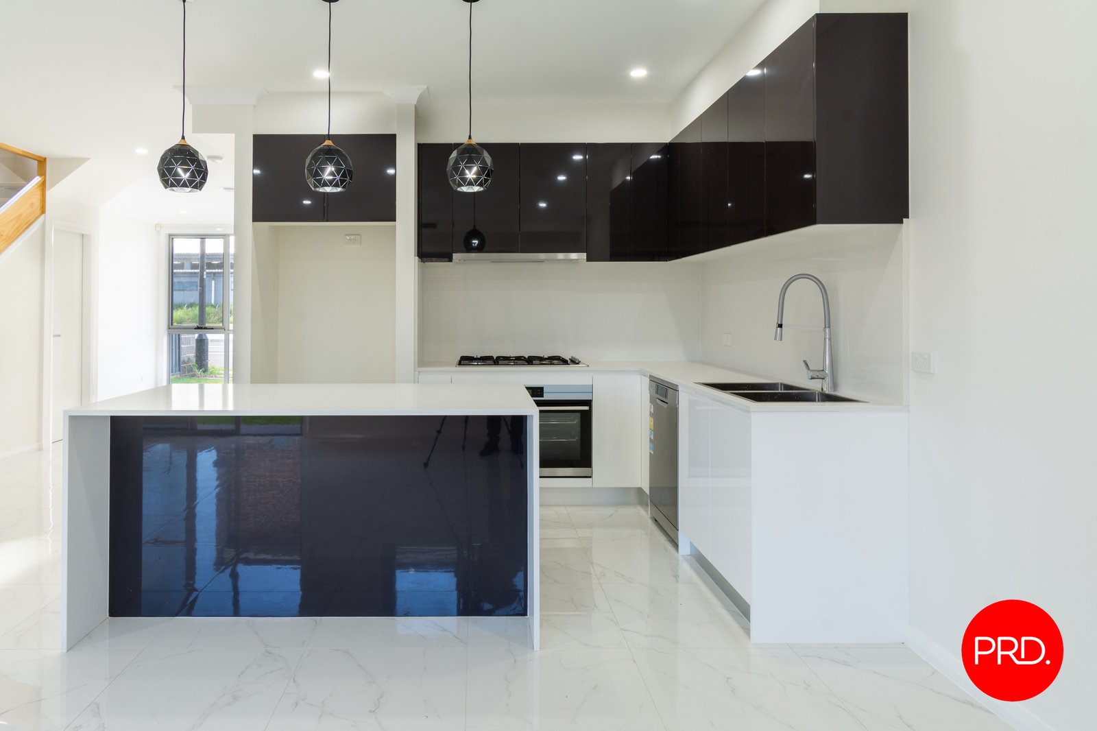 108 Arthur Allen Drive BARDIA 4