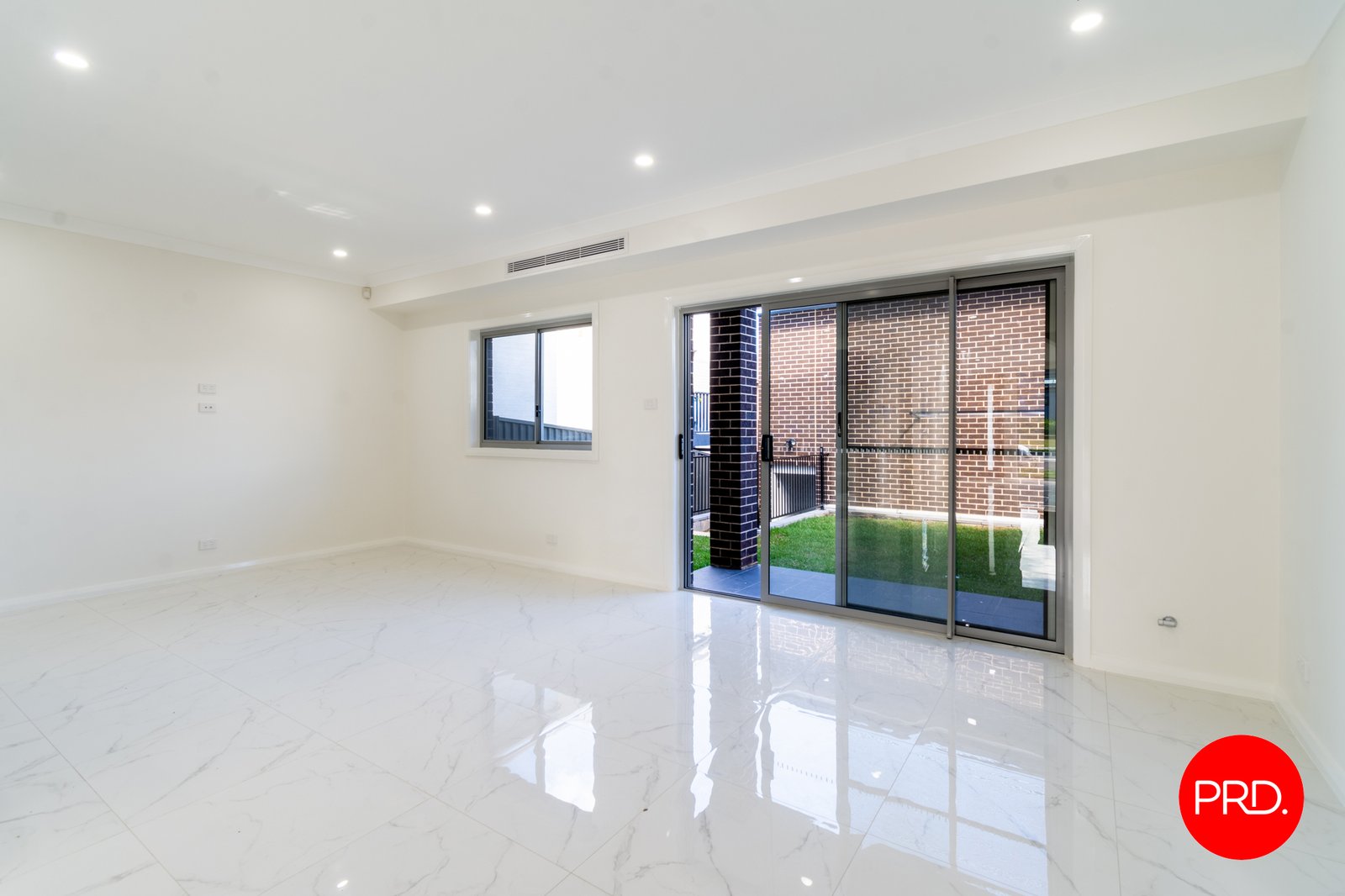 108 Arthur Allen Drive BARDIA 6