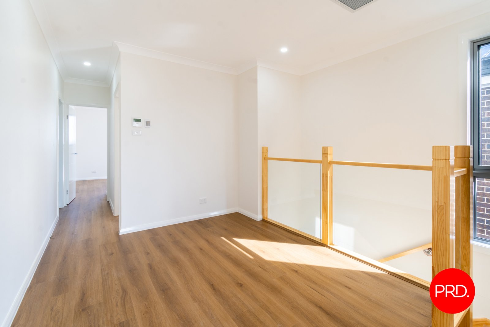 108 Arthur Allen Drive BARDIA 8