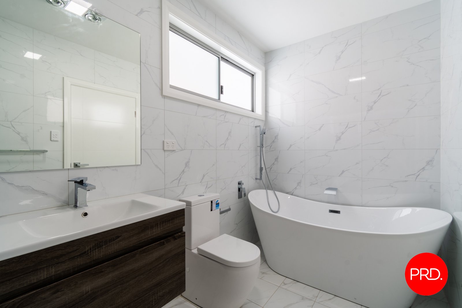 108 Arthur Allen Drive BARDIA 9