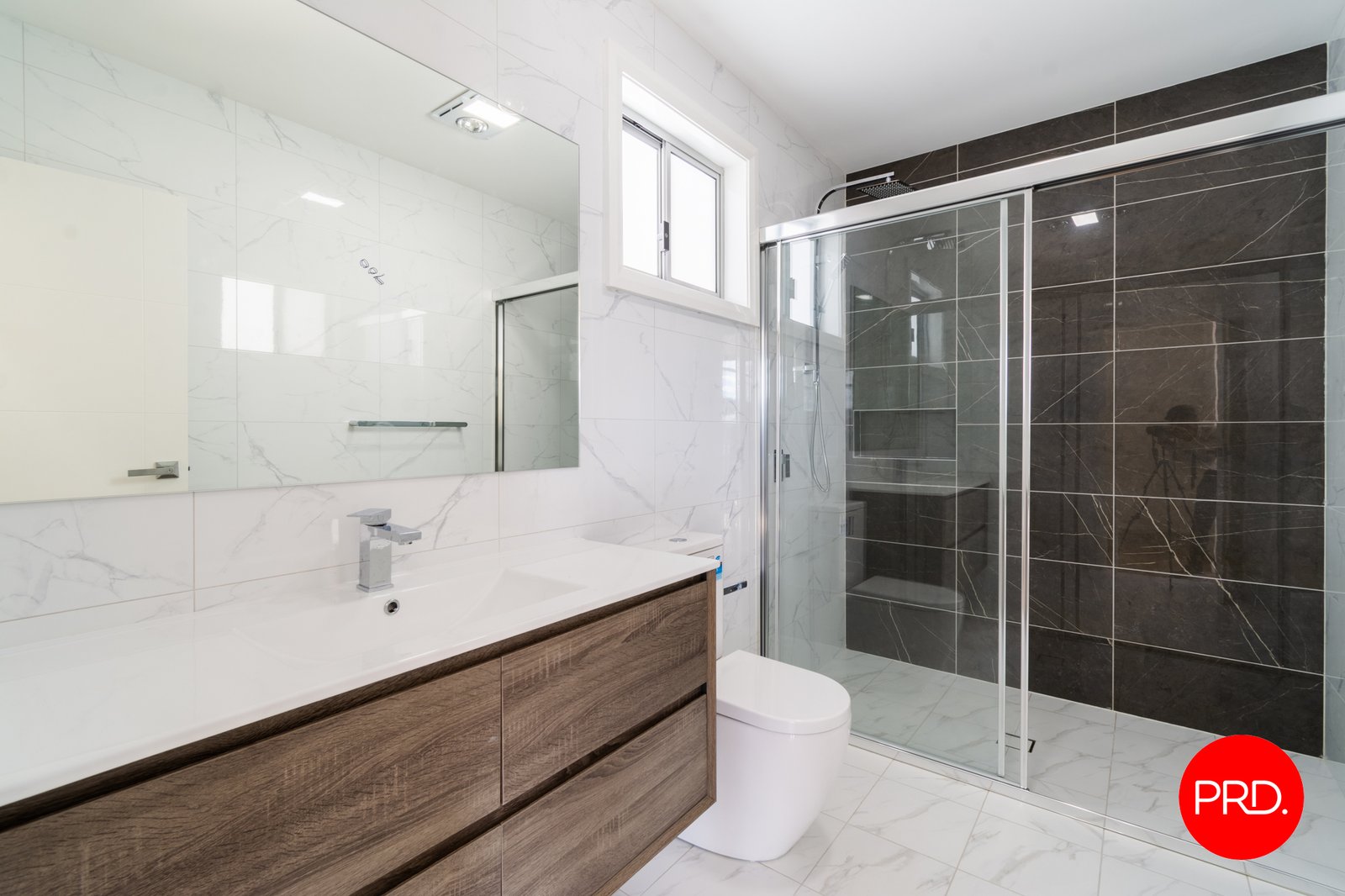 108 Arthur Allen Drive BARDIA 10