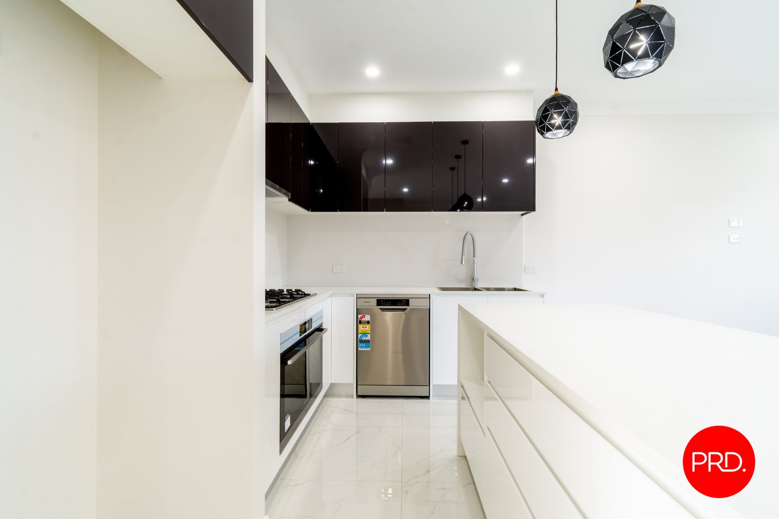 108 Arthur Allen Drive BARDIA 4