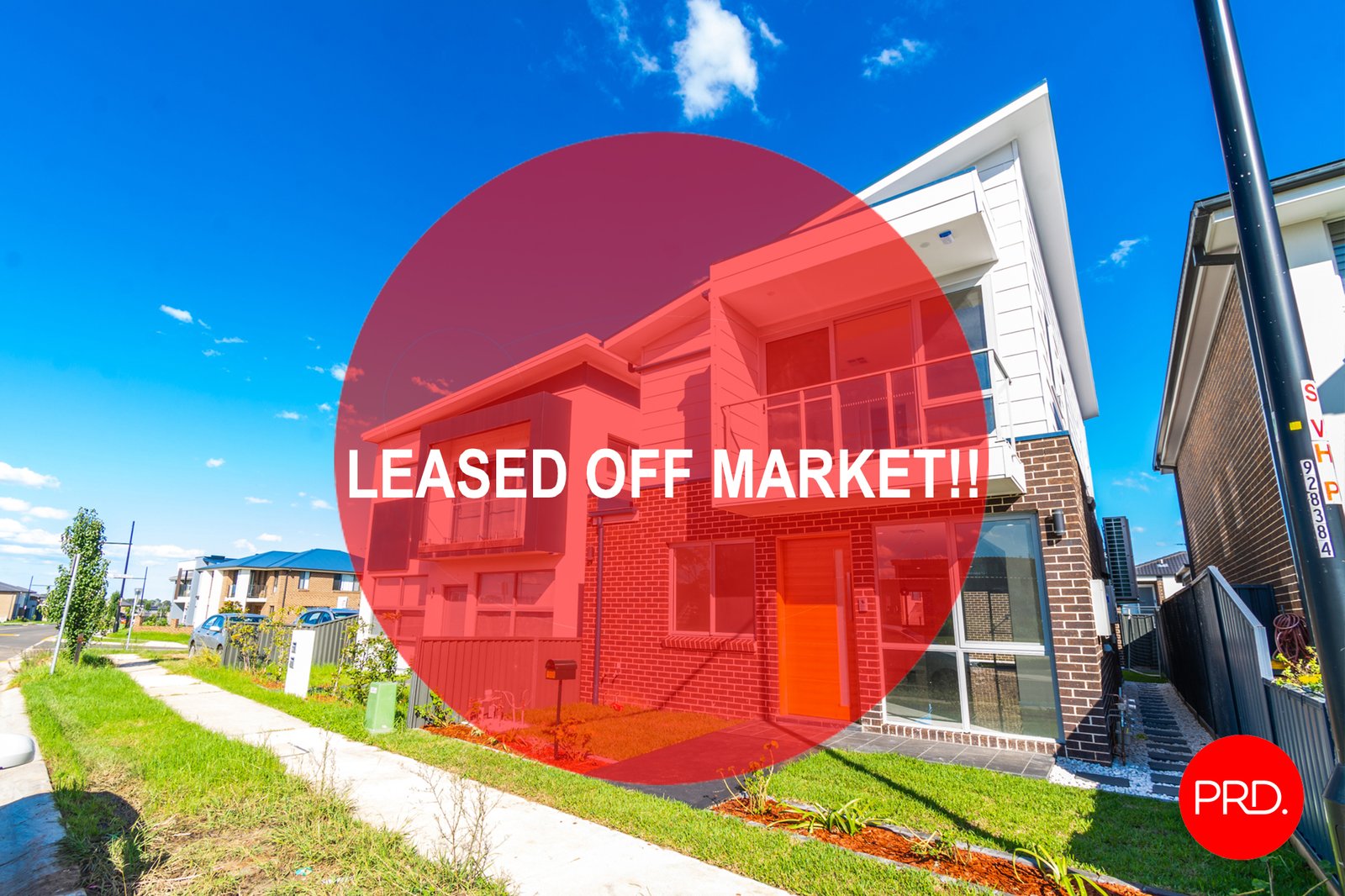 108 Arthur Allen Drive BARDIA 1