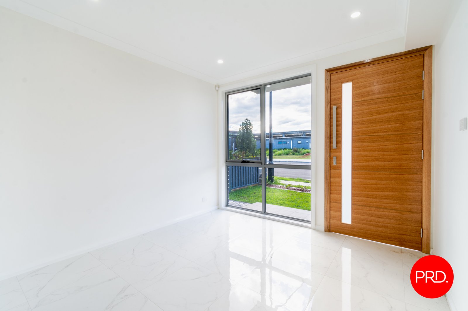 108 Arthur Allen Drive BARDIA 3