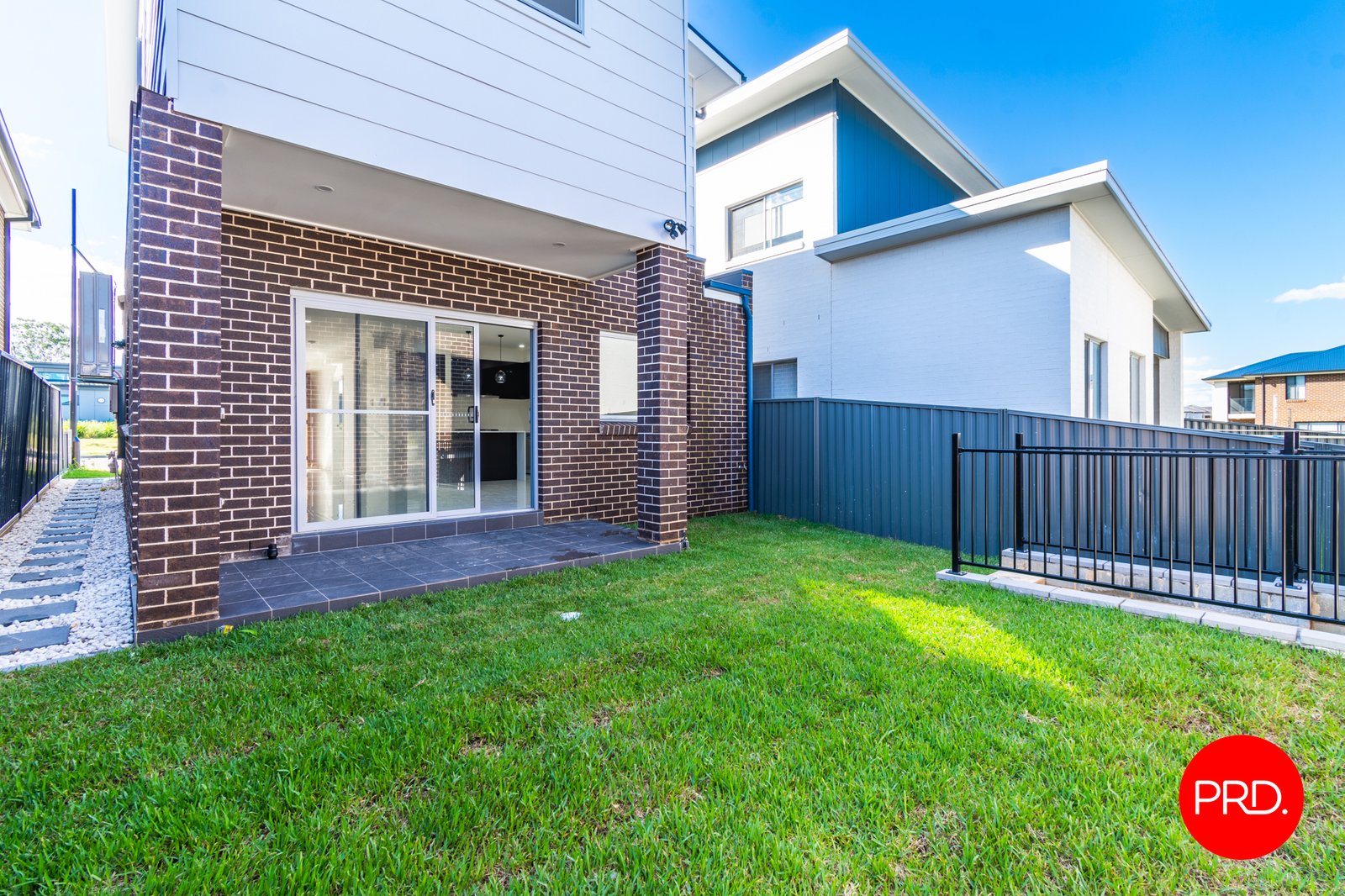 108 Arthur Allen Drive BARDIA 8