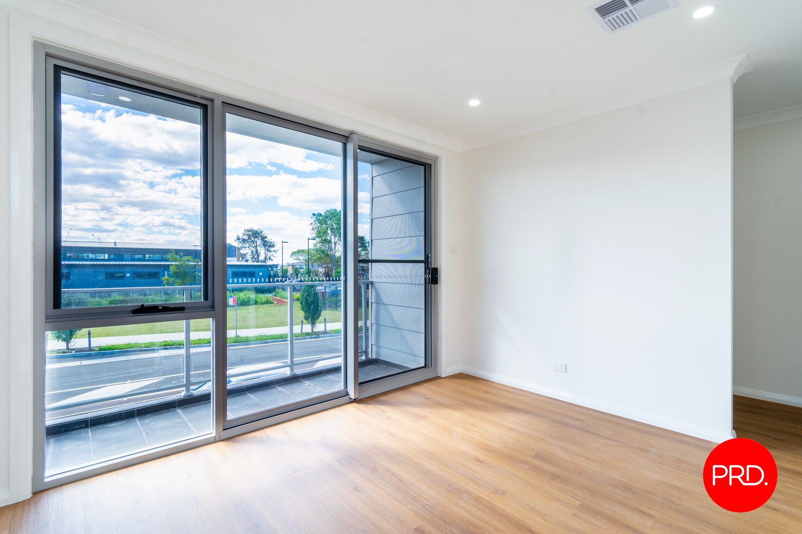 108 Arthur Allen Drive BARDIA 9