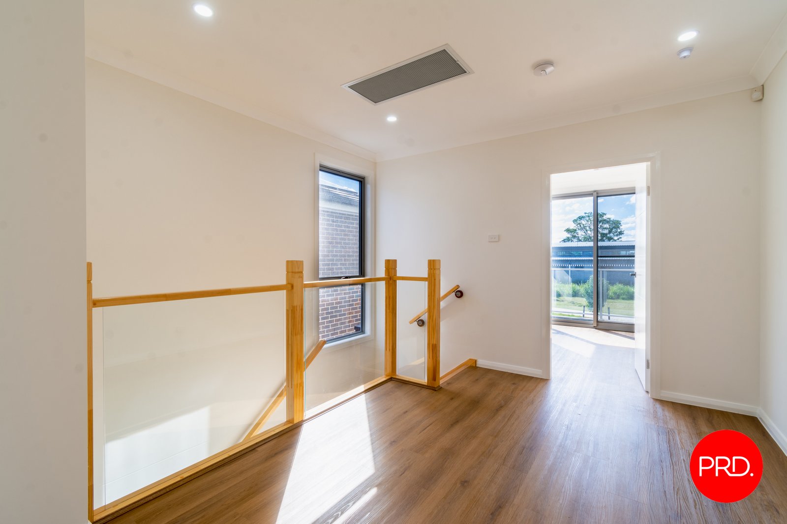 108 Arthur Allen Drive BARDIA 10
