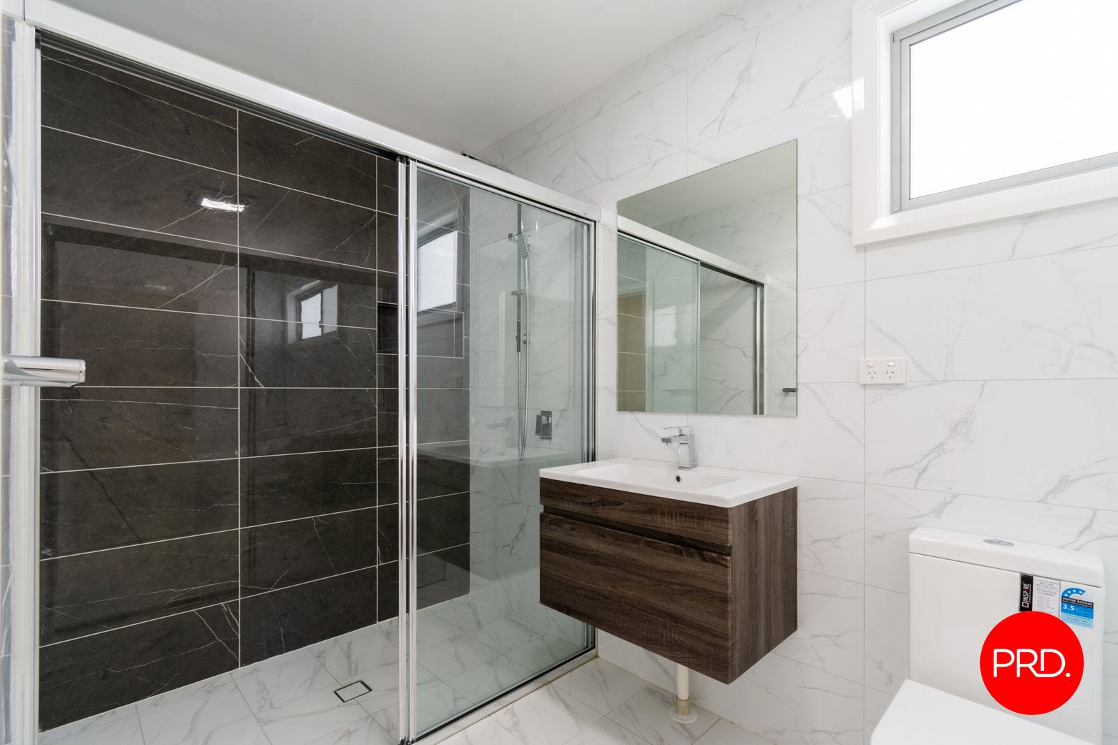 108 Arthur Allen Drive BARDIA 12