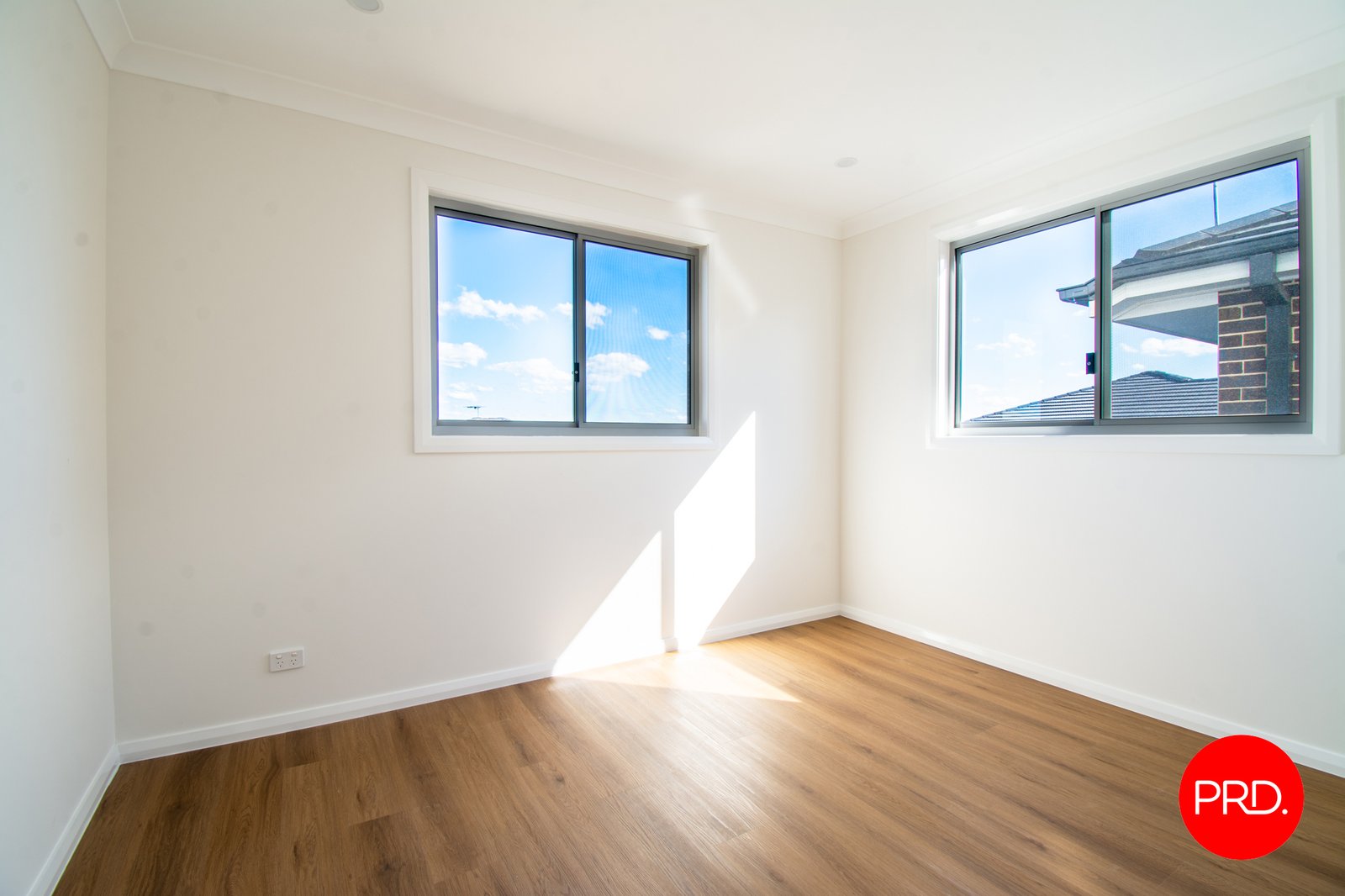 108 Arthur Allen Drive BARDIA 13