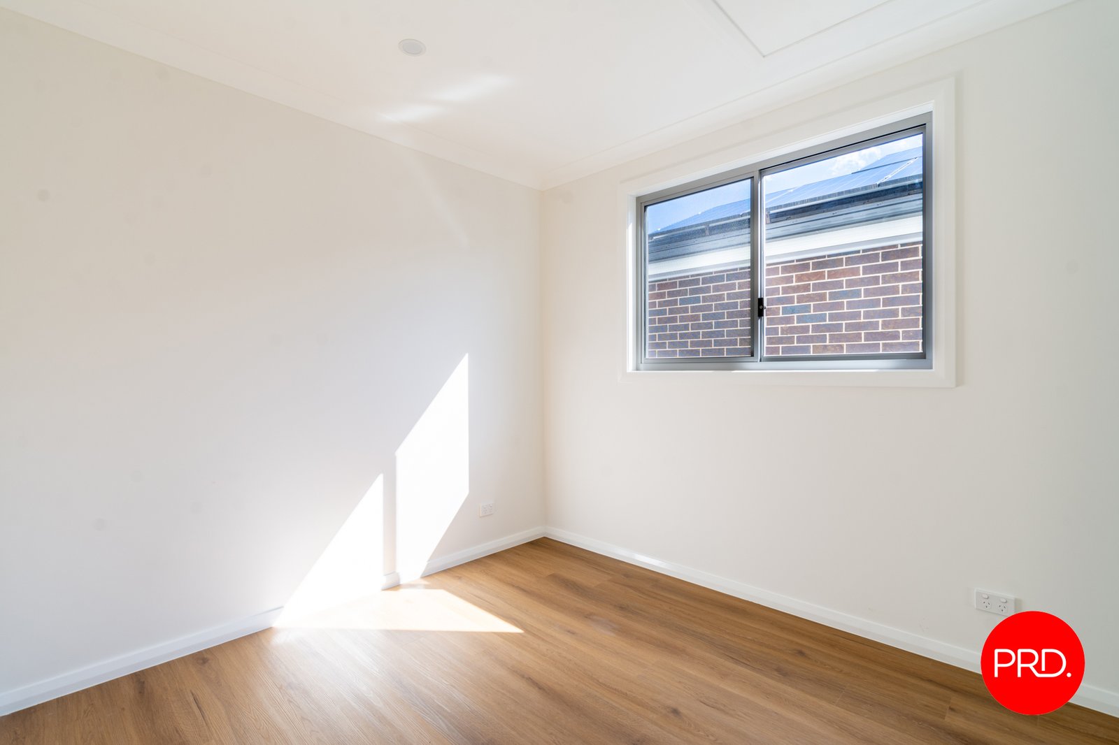 108 Arthur Allen Drive BARDIA 14