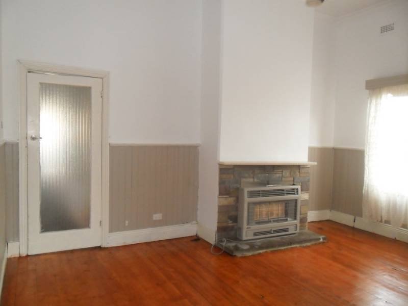 Gallery: 108 Ballarat Street