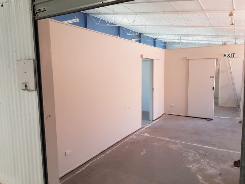 108 Bazaar Street MARYBOROUGH 2