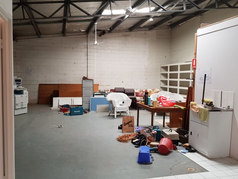 108 Bazaar Street MARYBOROUGH 3