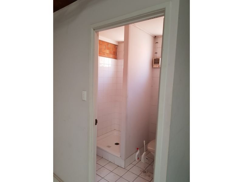 108 Bazaar Street MARYBOROUGH 8