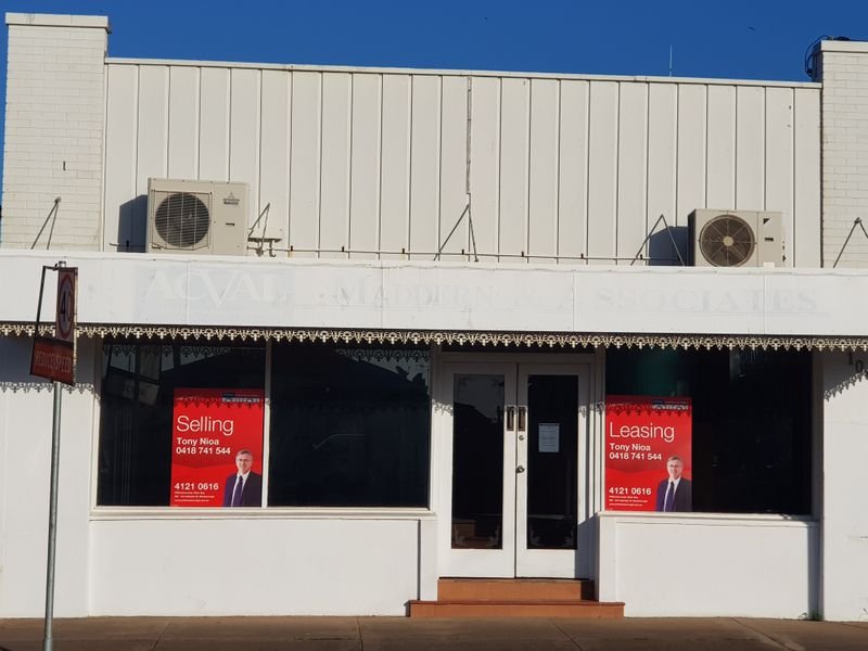 108 Bazaar Street MARYBOROUGH 9