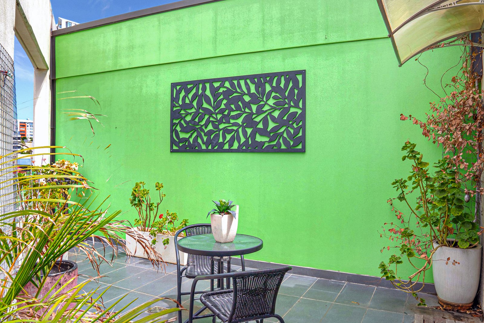 10/8 Bellevue Street NEWCASTLE WEST 7