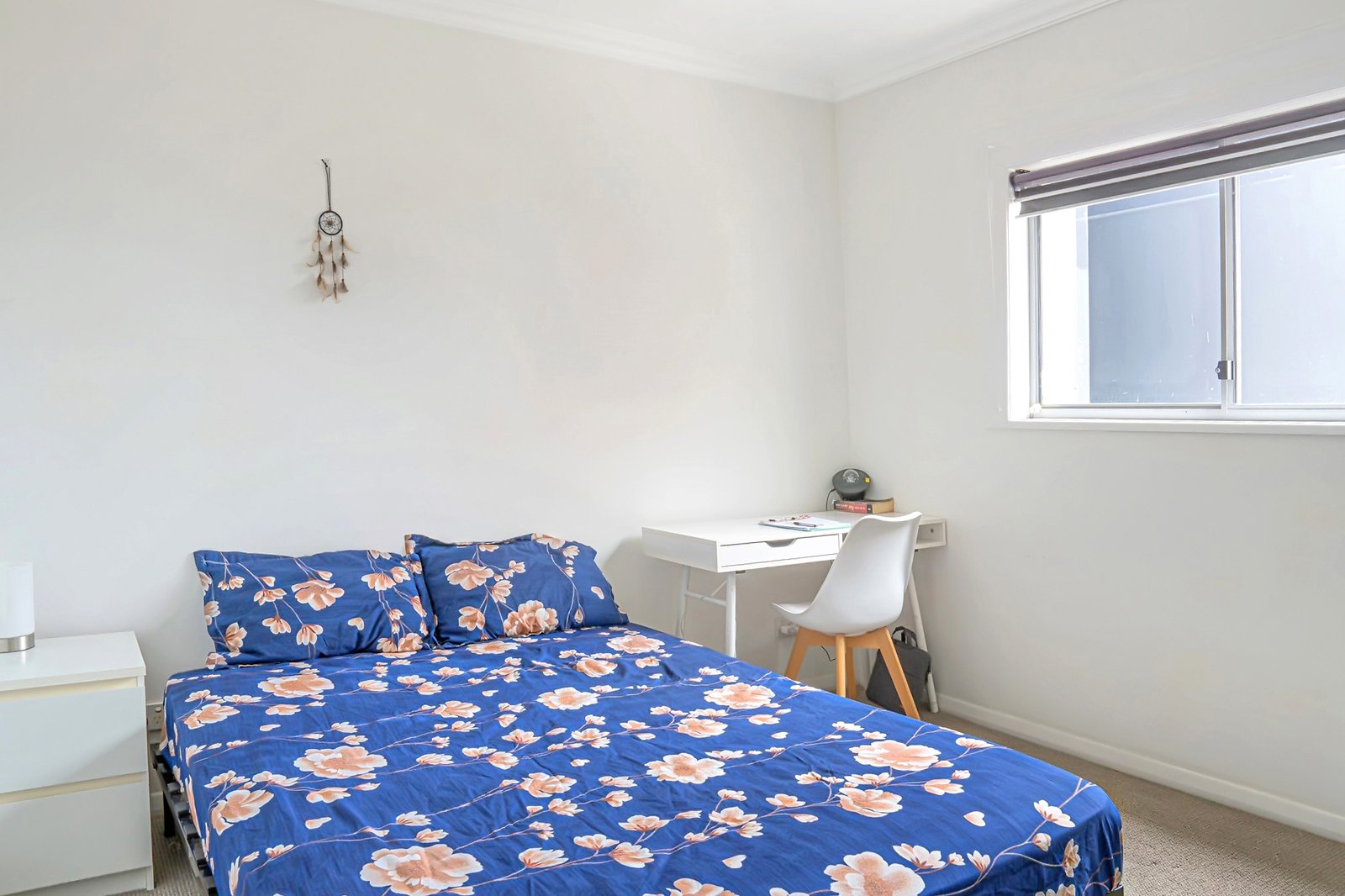 10/8 Bellevue Street NEWCASTLE WEST 3