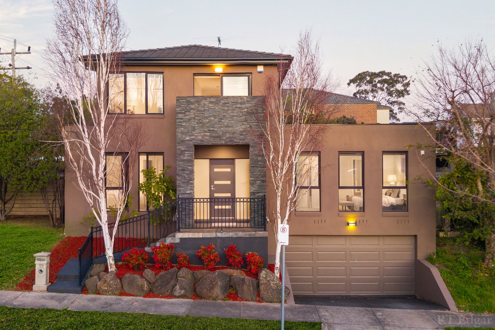 Real Estate and Property in 108 Belmore Road, Balwyn, VIC