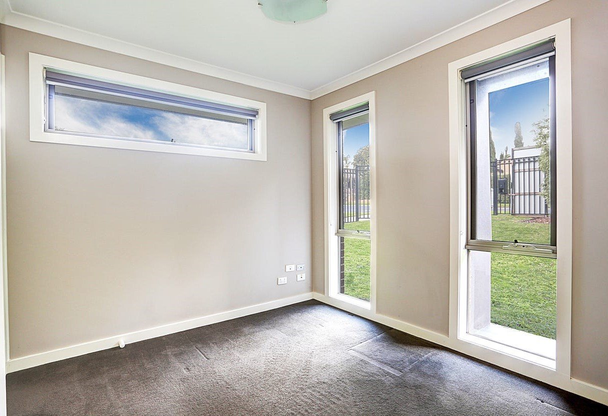 Gallery: 108 Bignell Road