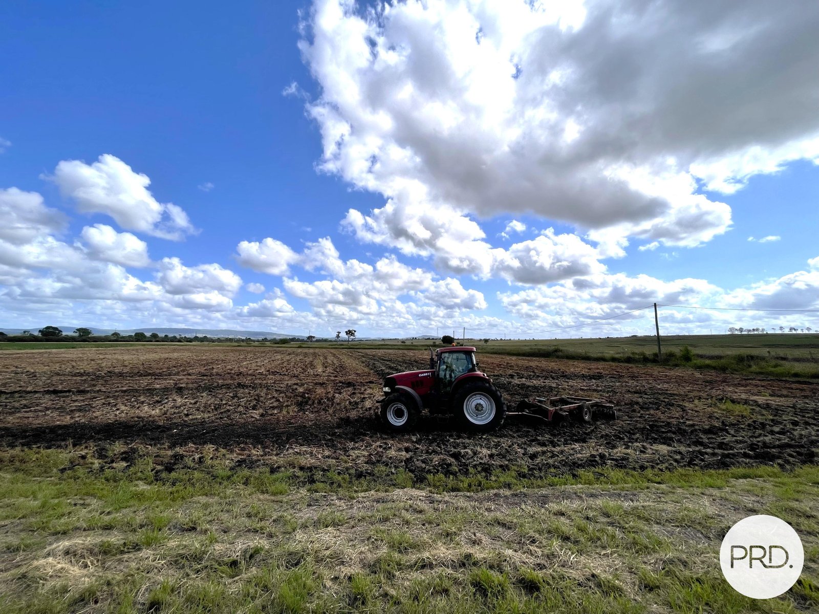 108 Blanchs Road LOWER MOUNT WALKER 3