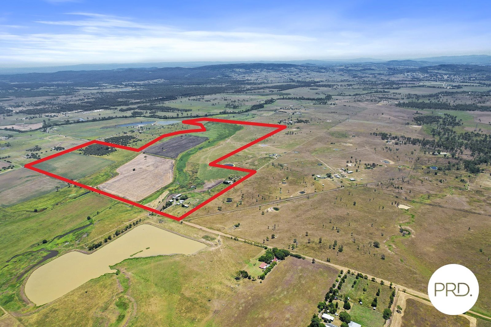 108 Blanchs Road LOWER MOUNT WALKER 4