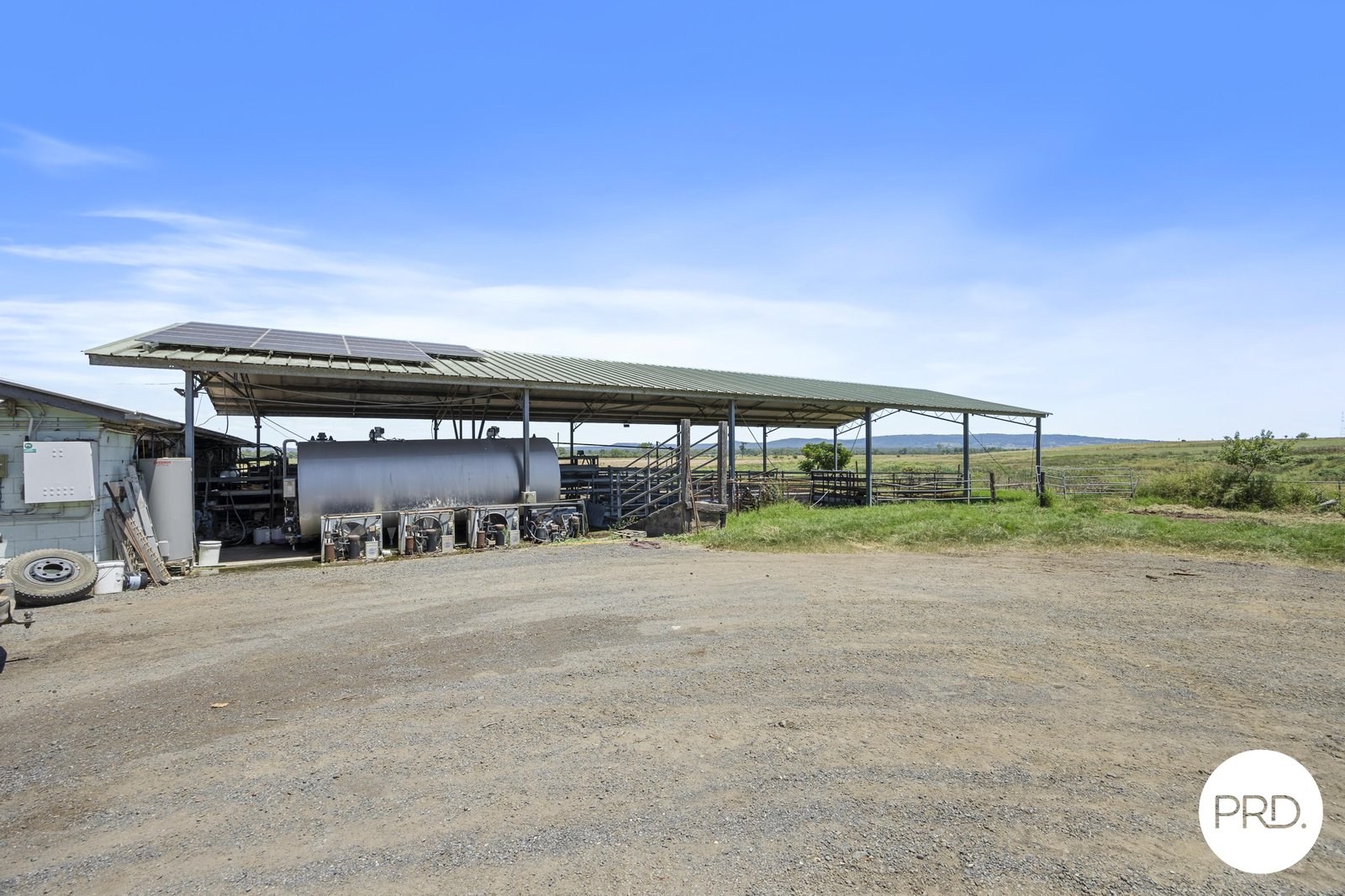 108 Blanchs Road LOWER MOUNT WALKER 5