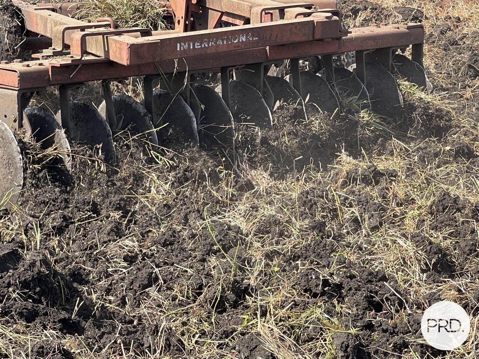 108 Blanchs Road LOWER MOUNT WALKER 6