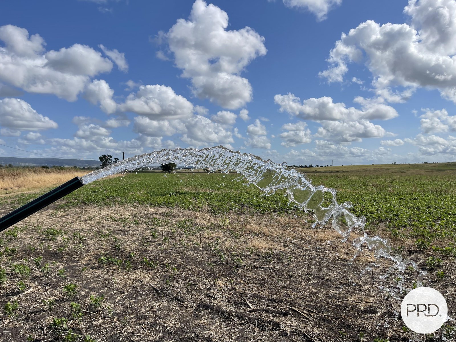 108 Blanchs Road LOWER MOUNT WALKER 7