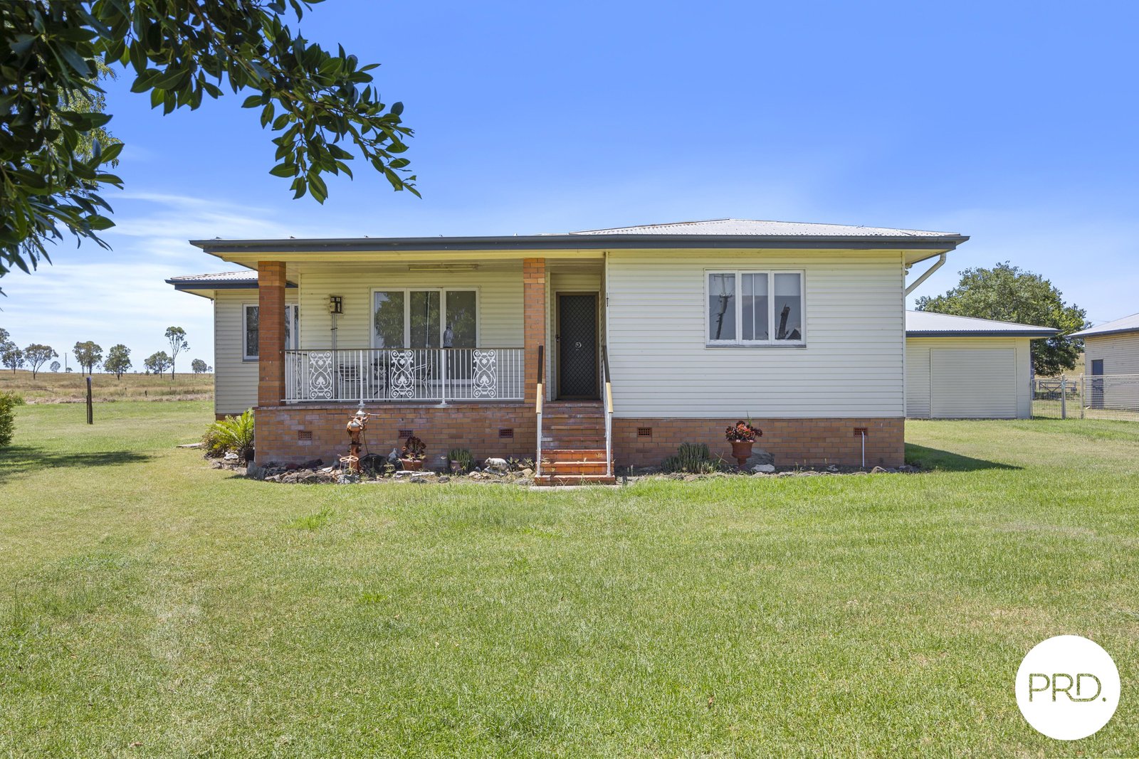 108 Blanchs Road LOWER MOUNT WALKER 8