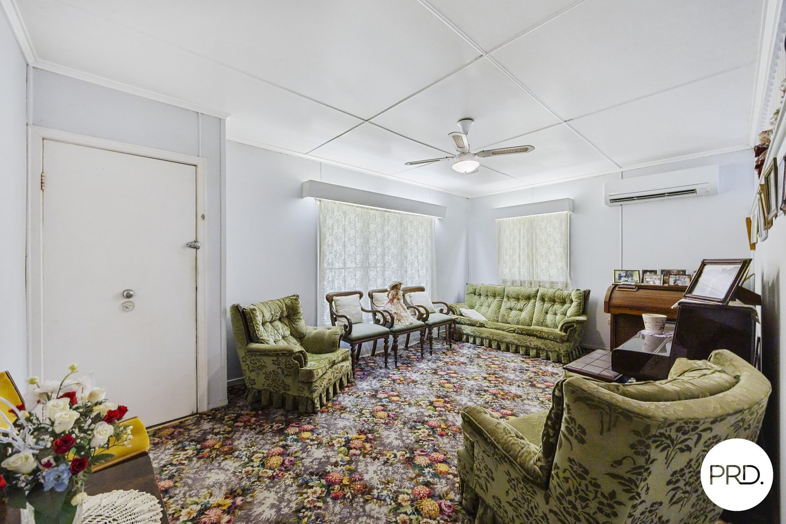 108 Blanchs Road LOWER MOUNT WALKER 10