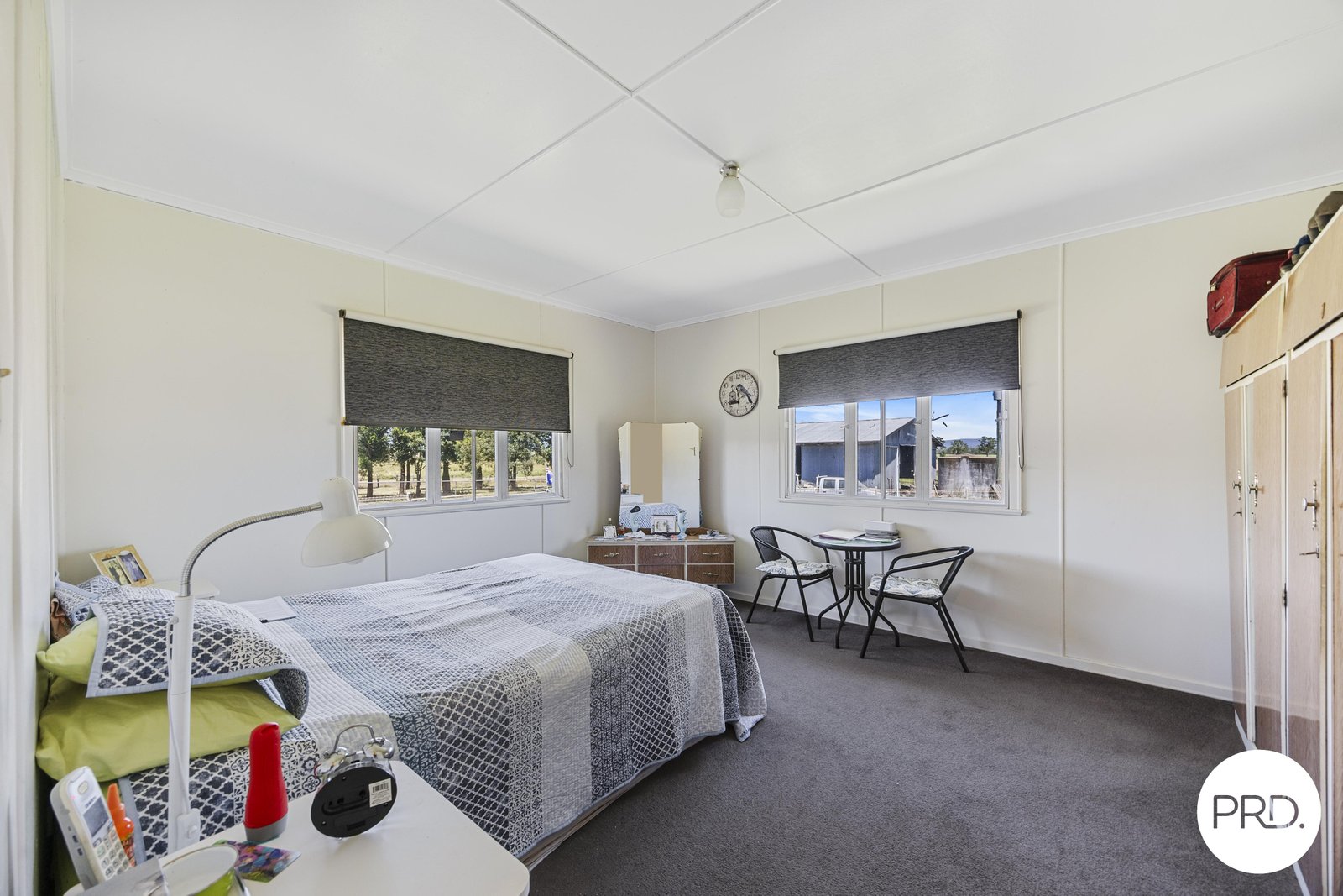 108 Blanchs Road LOWER MOUNT WALKER 11