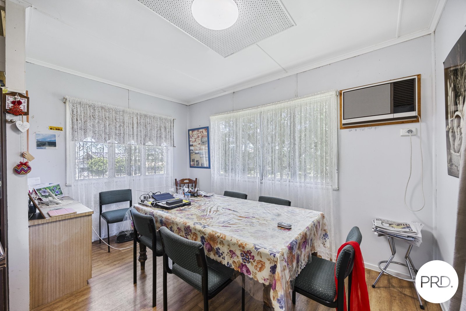 108 Blanchs Road LOWER MOUNT WALKER 12